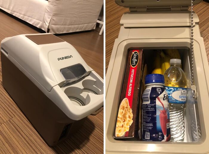 From Road Trip Warriors To Daily Commuters: 23 Car Finds That Will Change Your Drive From Road Trip Warriors To Daily Commuters: 23 Car Finds That Will Change Your Drive