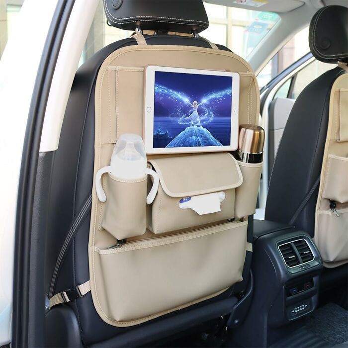 From Road Trip Warriors To Daily Commuters: 23 Car Finds That Will Change Your Drive From Road Trip Warriors To Daily Commuters: 23 Car Finds That Will Change Your Drive