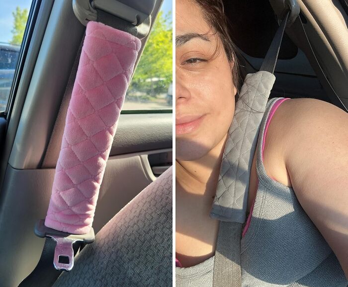 From Road Trip Warriors To Daily Commuters: 23 Car Finds That Will Change Your Drive From Road Trip Warriors To Daily Commuters: 23 Car Finds That Will Change Your Drive