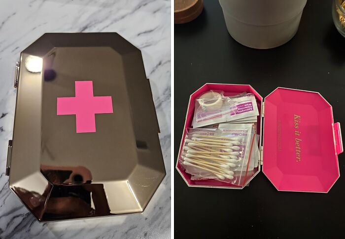 From Road Trip Warriors To Daily Commuters: 23 Car Finds That Will Change Your Drive From Road Trip Warriors To Daily Commuters: 23 Car Finds That Will Change Your Drive