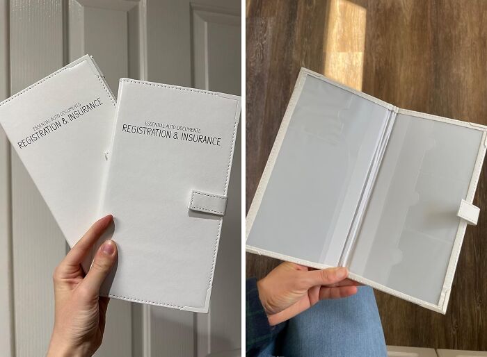 From Road Trip Warriors To Daily Commuters: 23 Car Finds That Will Change Your Drive From Road Trip Warriors To Daily Commuters: 23 Car Finds That Will Change Your Drive