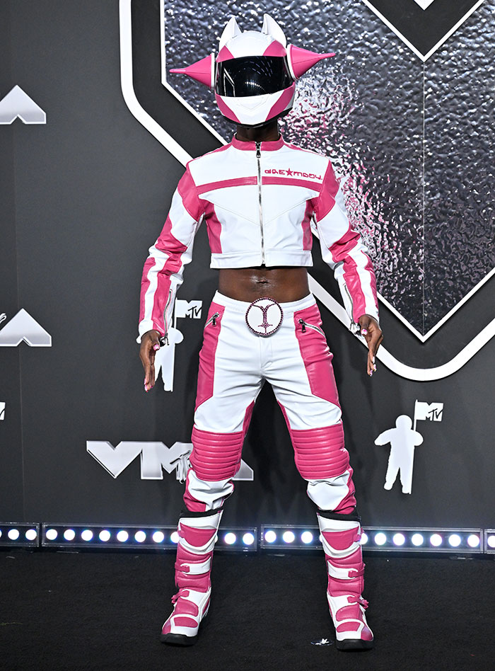 30 Red Carpet Looks That Got It Wrong In 2024