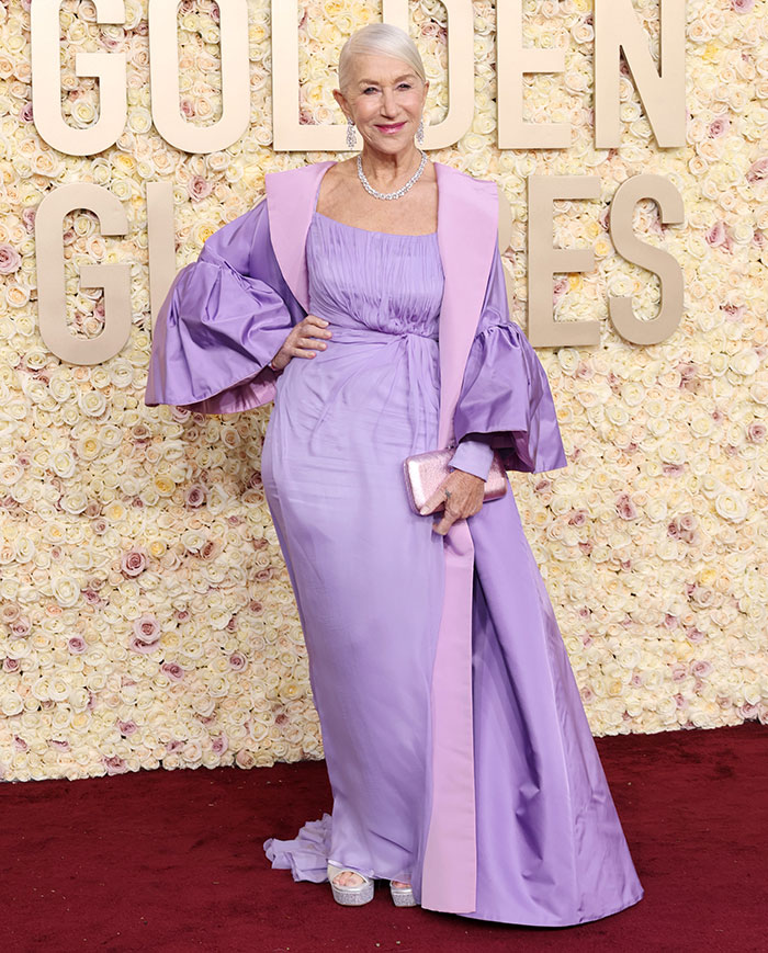 30 Red Carpet Looks That Got It Wrong In 2024