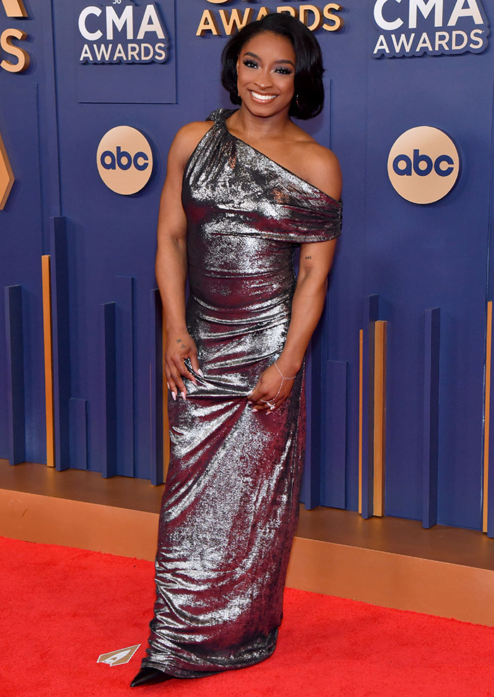 30 Red Carpet Looks That Got It Wrong In 2024