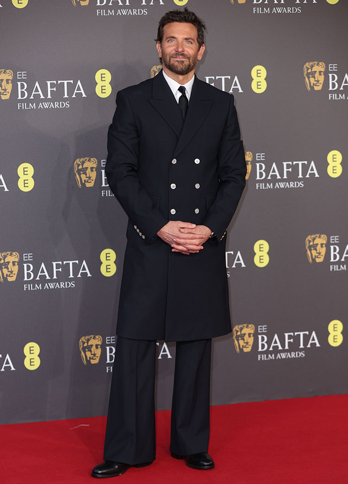 30 Red Carpet Looks That Got It Wrong In 2024
