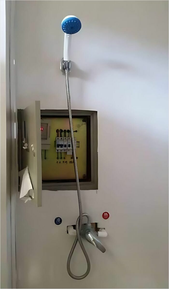 50 Construction Fails That Are Both Upsetting And Hilarious