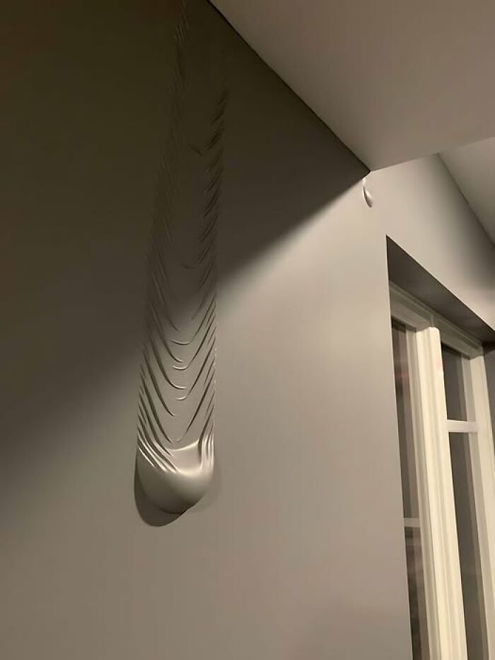 50 Construction Fails That Are Both Upsetting And Hilarious