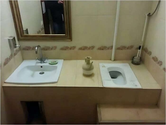 50 Construction Fails That Are Both Upsetting And Hilarious