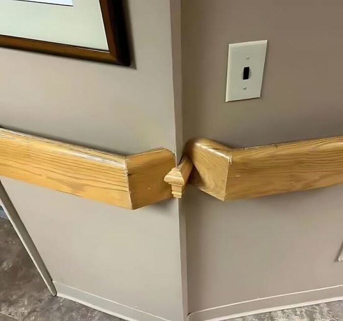 50 Construction Fails That Are Both Upsetting And Hilarious
