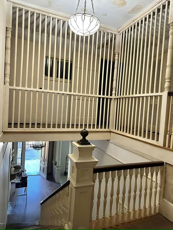 50 Construction Fails That Are Both Upsetting And Hilarious