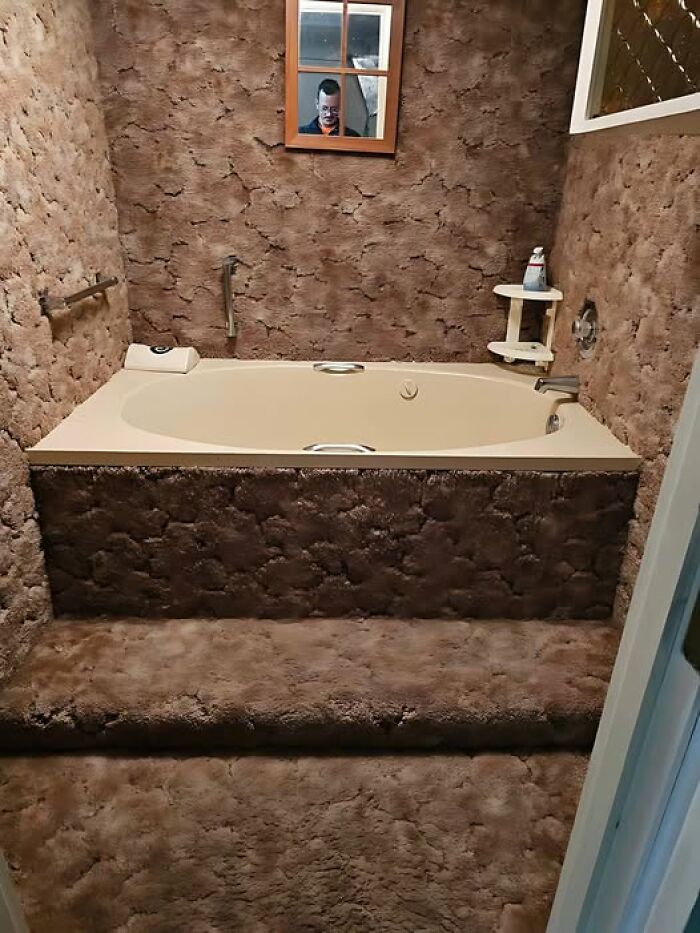 50 Construction Fails That Are Both Upsetting And Hilarious