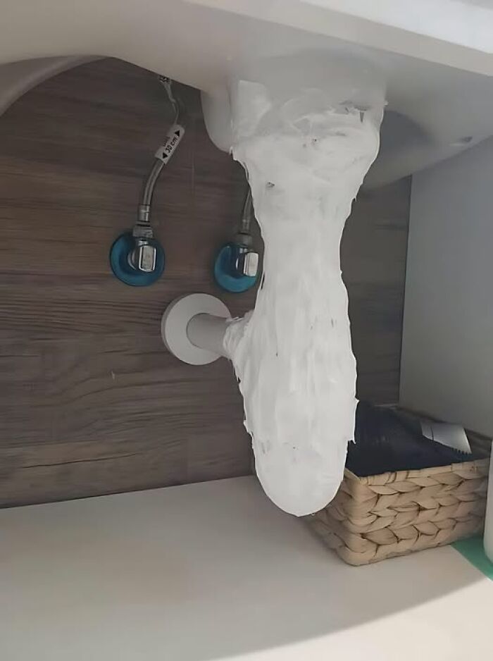 50 Construction Fails That Are Both Upsetting And Hilarious