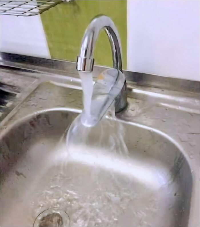 50 Construction Fails That Are Both Upsetting And Hilarious
