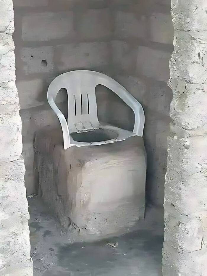 50 Construction Fails That Are Both Upsetting And Hilarious