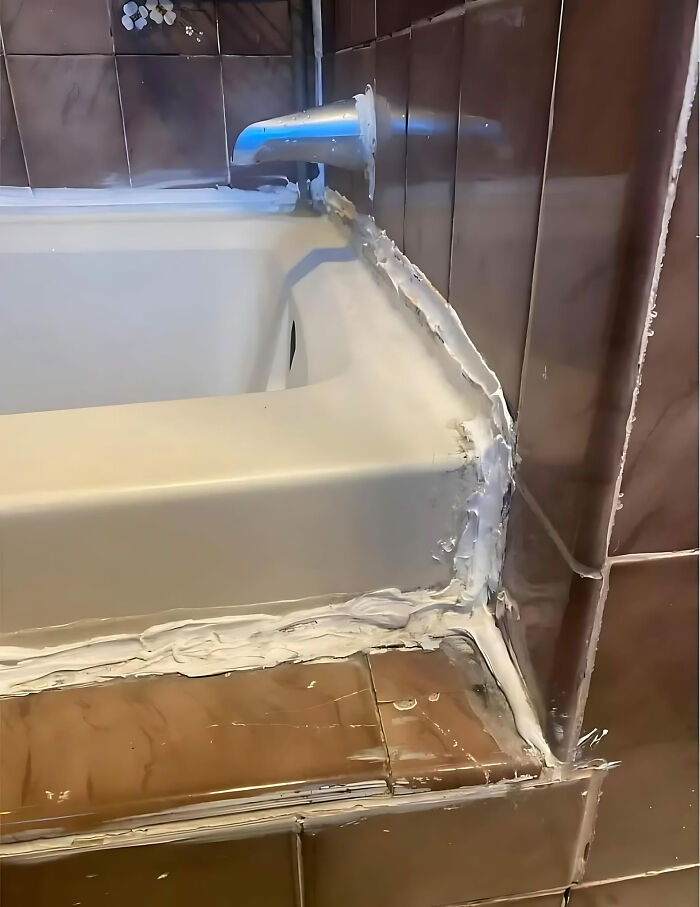 50 Construction Fails That Are Both Upsetting And Hilarious