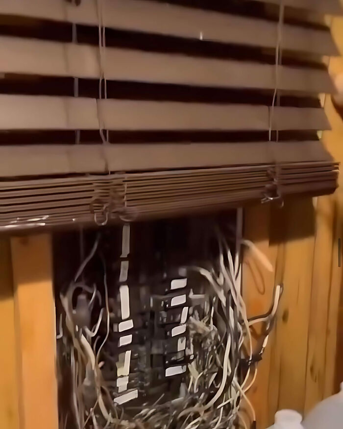 50 Construction Fails That Are Both Upsetting And Hilarious