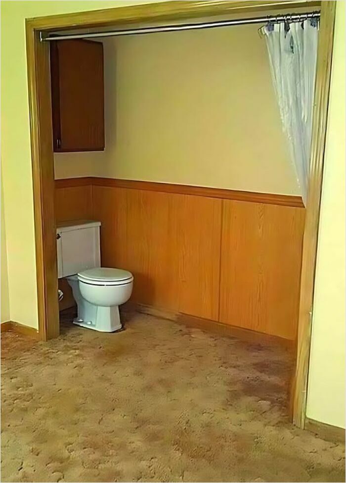 50 Construction Fails That Are Both Upsetting And Hilarious