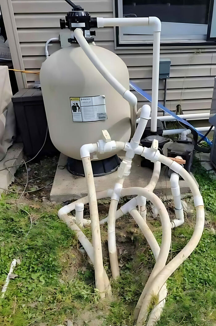 50 Construction Fails That Are Both Upsetting And Hilarious