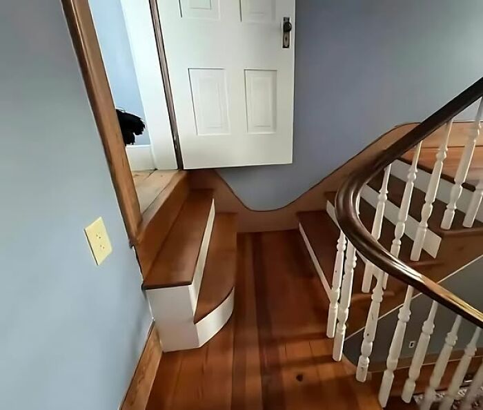 50 Construction Fails That Are Both Upsetting And Hilarious