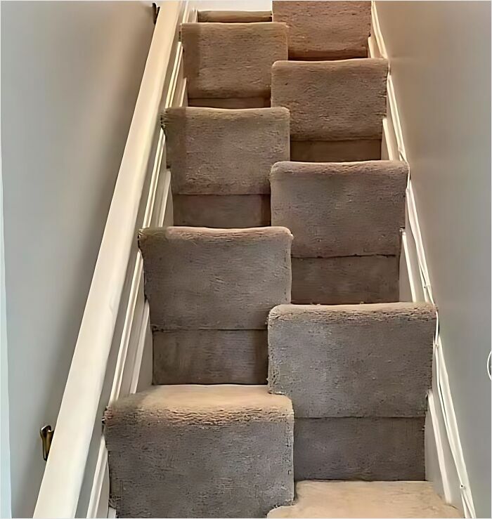 50 Construction Fails That Are Both Upsetting And Hilarious