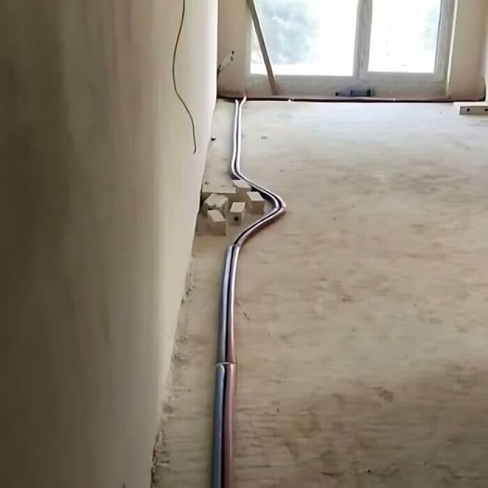50 Construction Fails That Are Both Upsetting And Hilarious