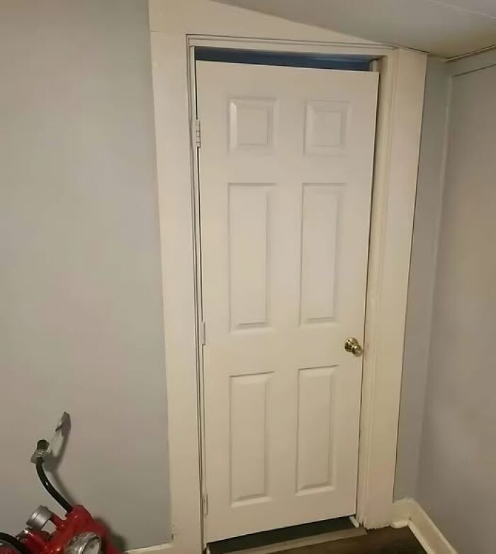 50 Construction Fails That Are Both Upsetting And Hilarious