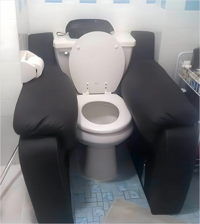 50 Construction Fails That Are Both Upsetting And Hilarious