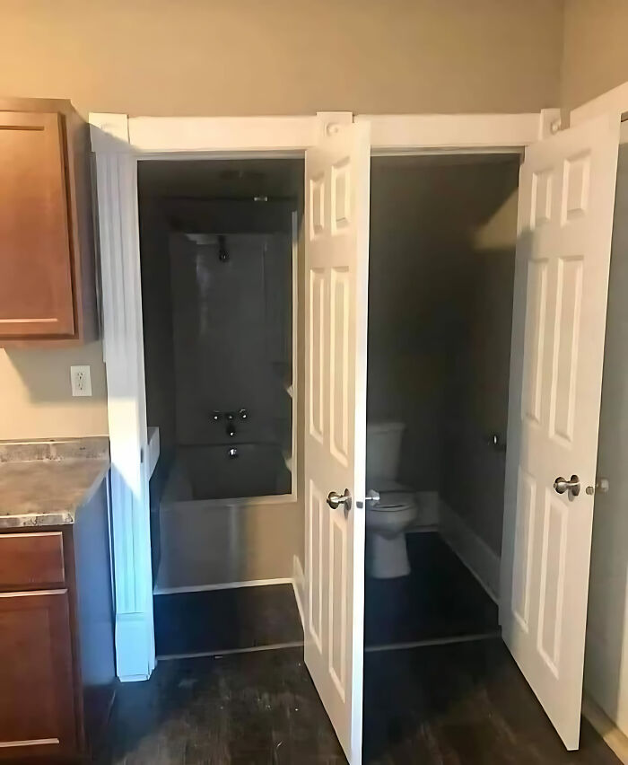 50 Construction Fails That Are Both Upsetting And Hilarious