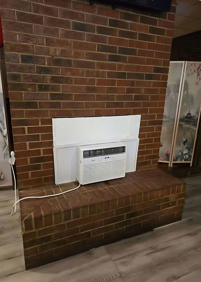 50 Construction Fails That Are Both Upsetting And Hilarious