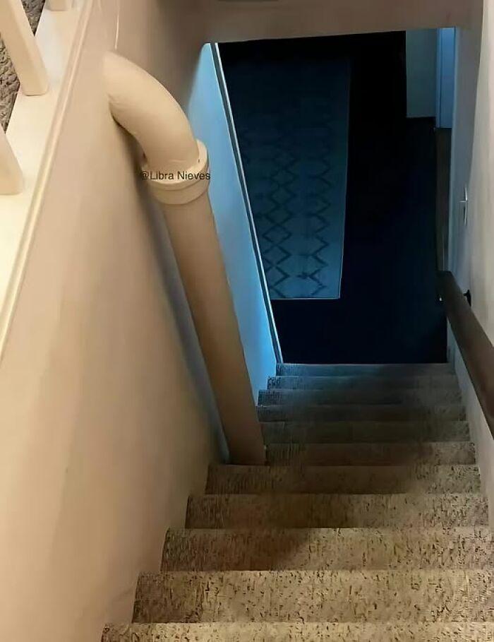 50 Construction Fails That Are Both Upsetting And Hilarious