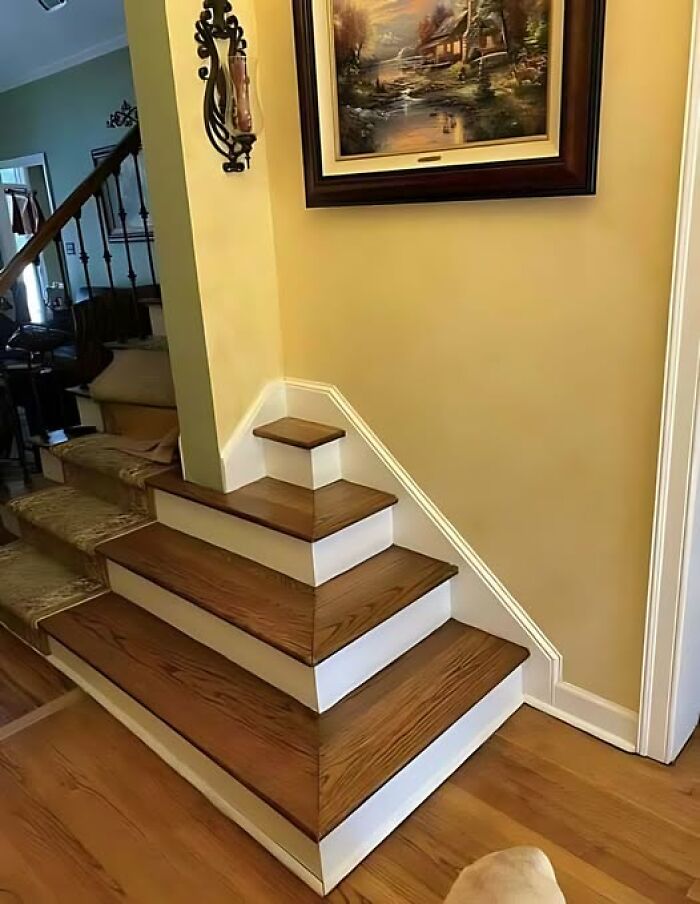 50 Construction Fails That Are Both Upsetting And Hilarious