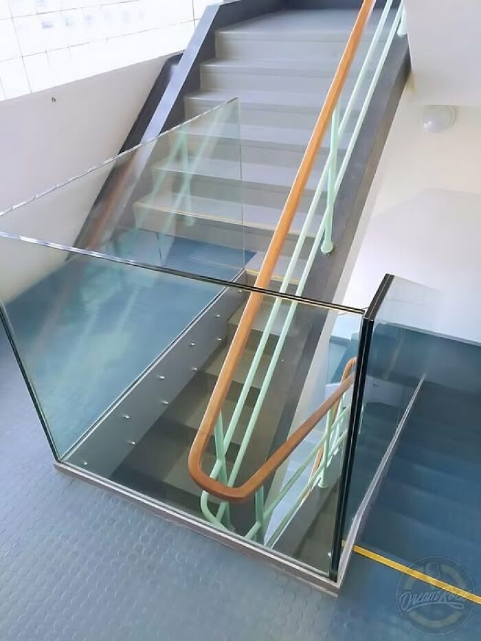 50 Construction Fails That Are Both Upsetting And Hilarious