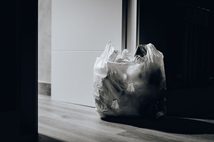 35 Habits People Developed Because They Are Poor That Others Might Not Have Thought About