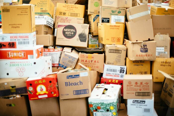 35 Habits People Developed Because They Are Poor That Others Might Not Have Thought About