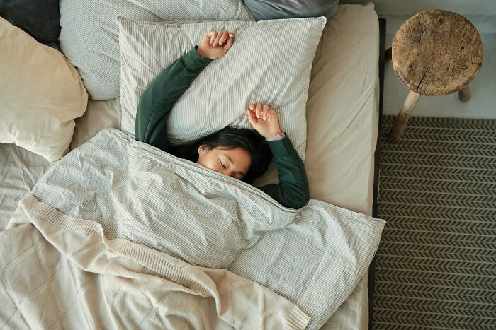 35 Habits People Developed Because They Are Poor That Others Might Not Have Thought About