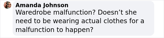 &ldquo;She Needs To Stop&rdquo;: Beyonc&eacute; Suffers Wardrobe Malfunction, Slammed For Banned Gesture At NFL Show