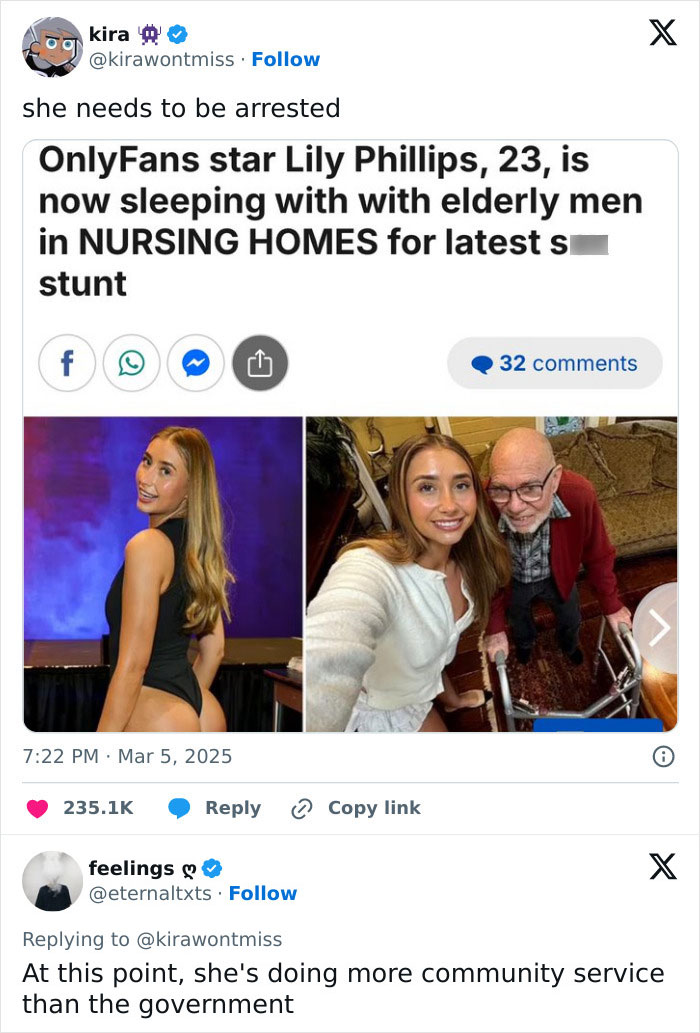 40 Outrageous Opinions And Thoughts That People Were Stupid Enough To Share Publicly