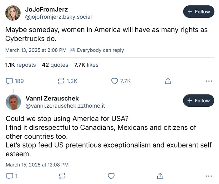 40 Outrageous Opinions And Thoughts That People Were Stupid Enough To Share Publicly