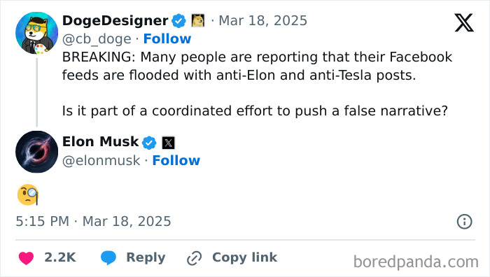 40 Outrageous Opinions And Thoughts That People Were Stupid Enough To Share Publicly