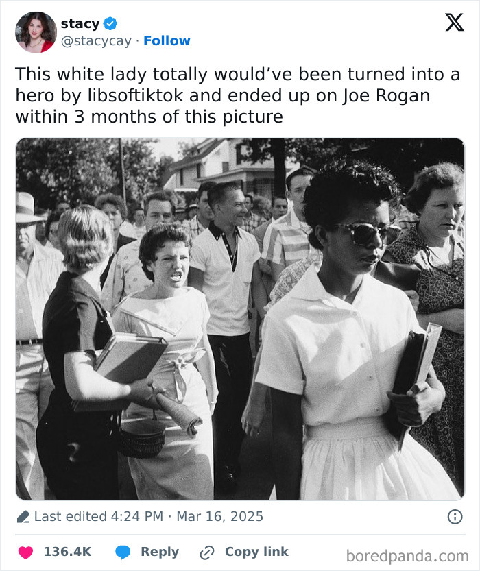 40 Outrageous Opinions And Thoughts That People Were Stupid Enough To Share Publicly