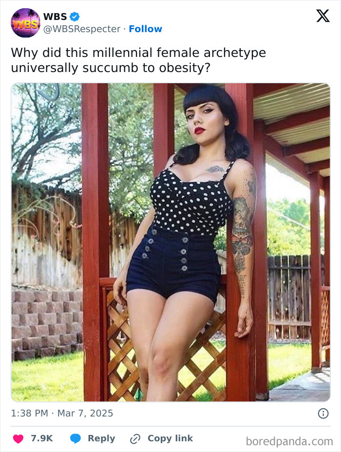 40 Outrageous Opinions And Thoughts That People Were Stupid Enough To Share Publicly