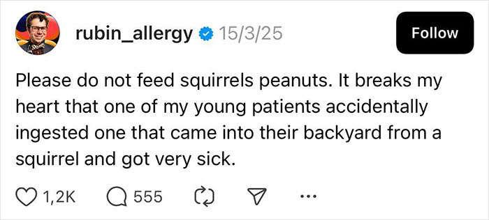 40 Outrageous Opinions And Thoughts That People Were Stupid Enough To Share Publicly