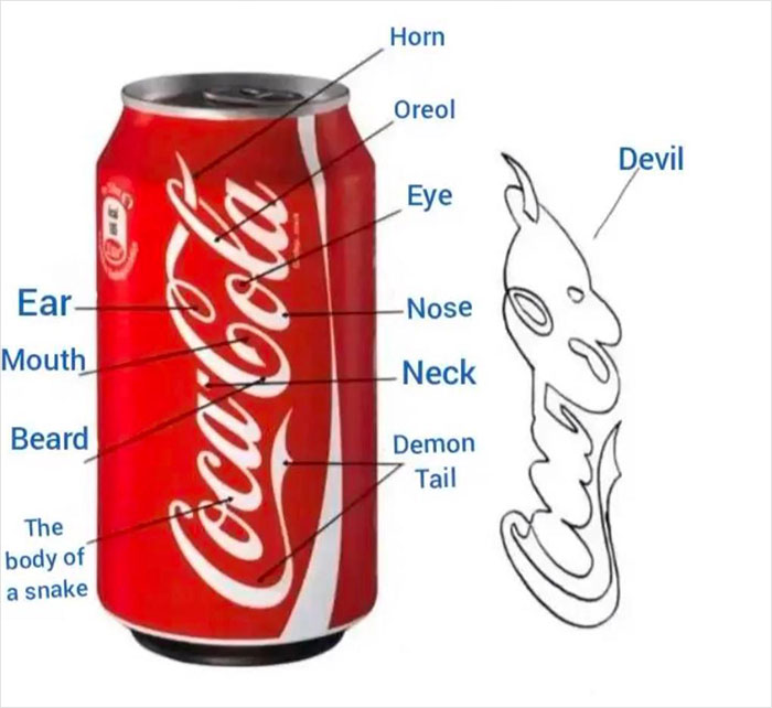 40 Outrageous Opinions And Thoughts That People Were Stupid Enough To Share Publicly