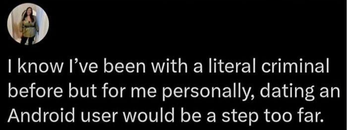 40 Outrageous Opinions And Thoughts That People Were Stupid Enough To Share Publicly