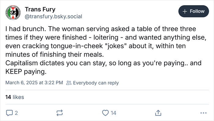 40 Outrageous Opinions And Thoughts That People Were Stupid Enough To Share Publicly