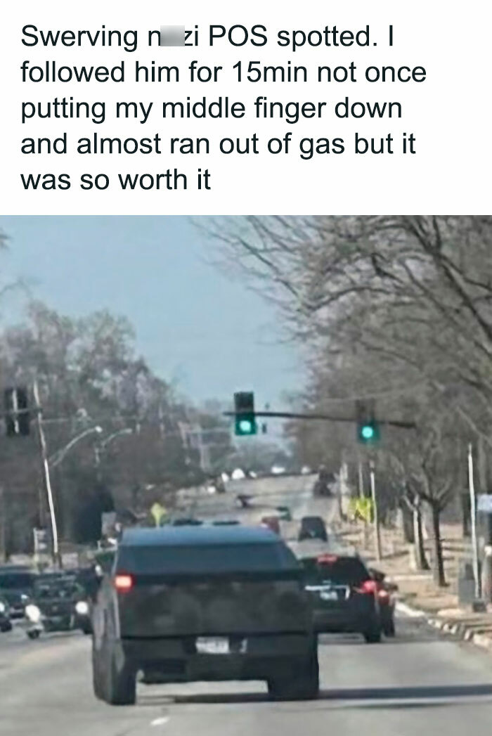 40 Outrageous Opinions And Thoughts That People Were Stupid Enough To Share Publicly