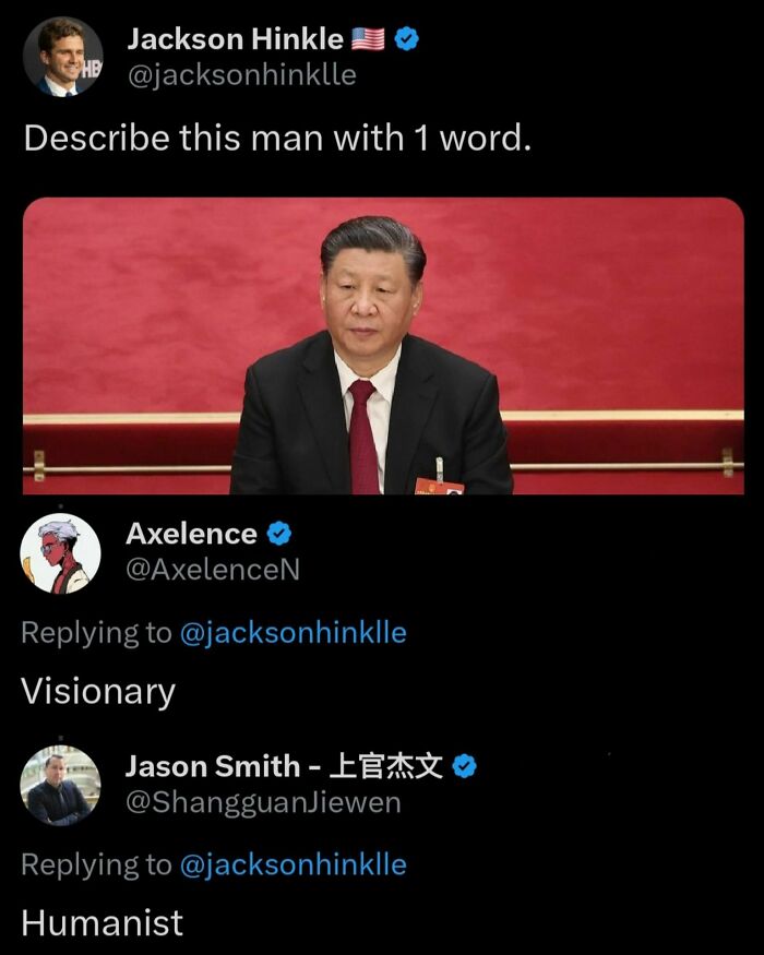 40 Outrageous Opinions And Thoughts That People Were Stupid Enough To Share Publicly