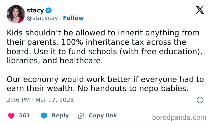 40 Outrageous Opinions And Thoughts That People Were Stupid Enough To Share Publicly