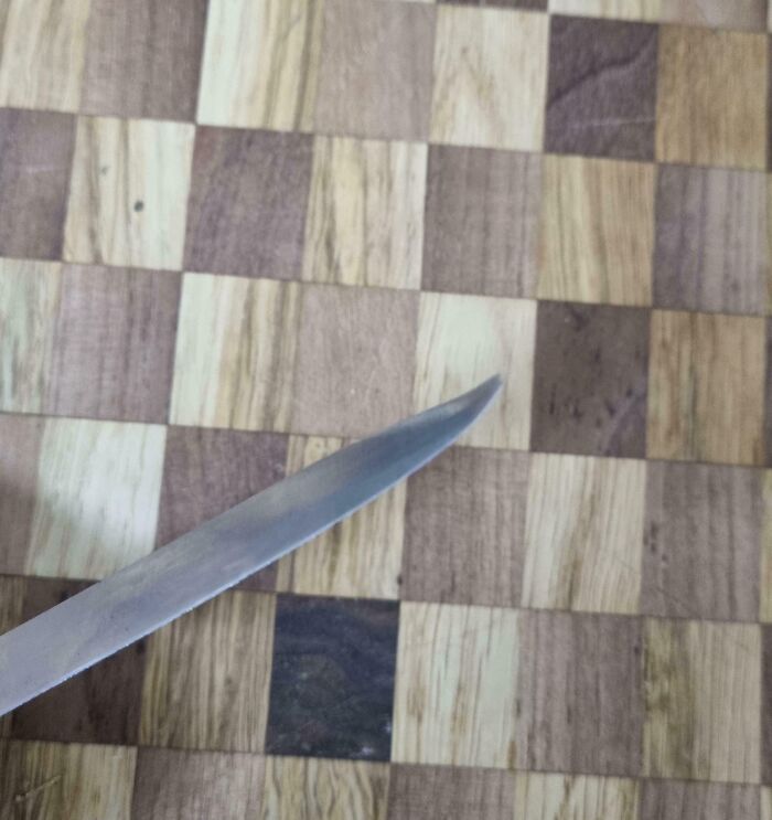 50 People Share Photos Of Their Truly Unhinged In-Laws (New Pics)