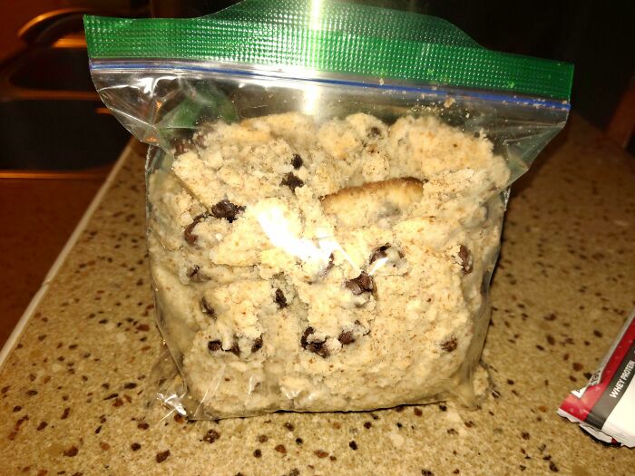 50 People Share Photos Of Their Truly Unhinged In-Laws (New Pics)